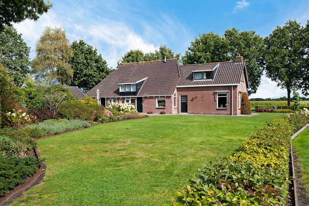 Compagnonsfeart 80_03.jpg